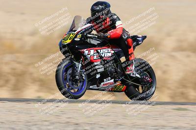 media/Mar-21-2025-CVMA Friday Practice (Fri) [[30cd4fe323]]/3-Racer 2/Session 4 Turn 10 Exit/